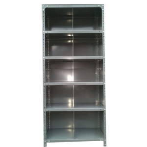 Pigeon Storage Shelving Racks